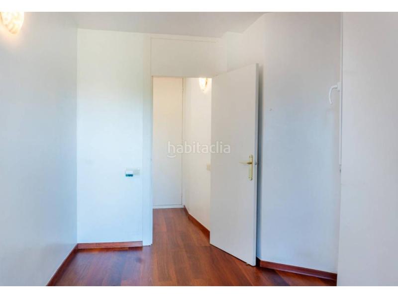 Foto 5b6bf174-e605-4d9b-b75f-c9e562582d15. Reihenhaus mit heizung in Begur Begur