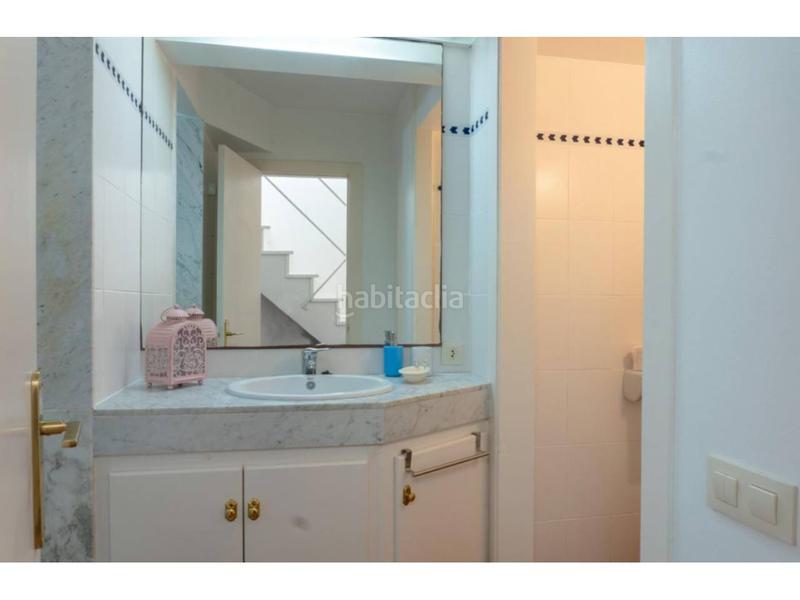 Foto 5cddfcdb-d5fc-4056-900b-232a68b4a8b1. Reihenhaus mit heizung in Begur Begur