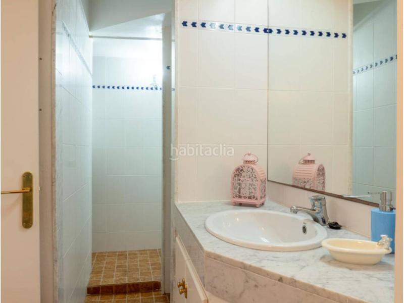 Foto 6e20eac8-a595-46cb-9af7-d1c9f87888c6. Reihenhaus mit heizung in Begur Begur