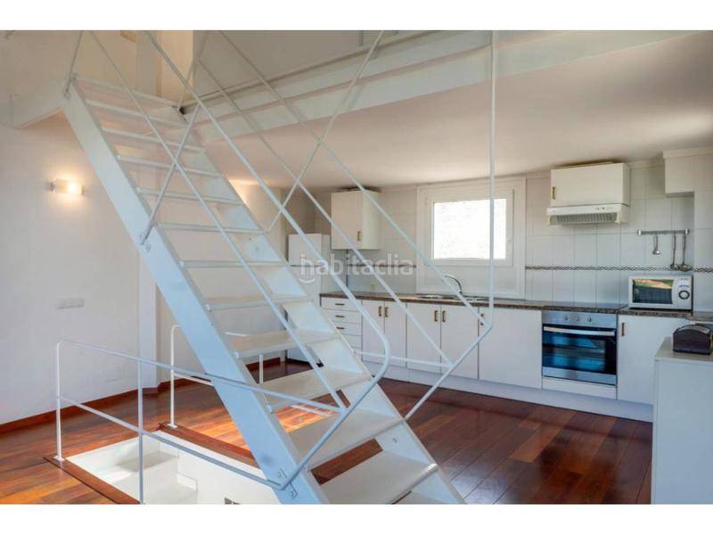 Foto ac4da448-6f22-49e4-abff-cfd774b64eec. Reihenhaus mit heizung in Begur Begur