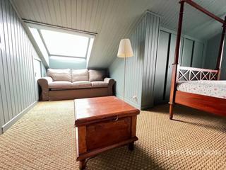 Miete Zweistöckige Wohnung in Baquèira. Alquiler de temporada en baqueira