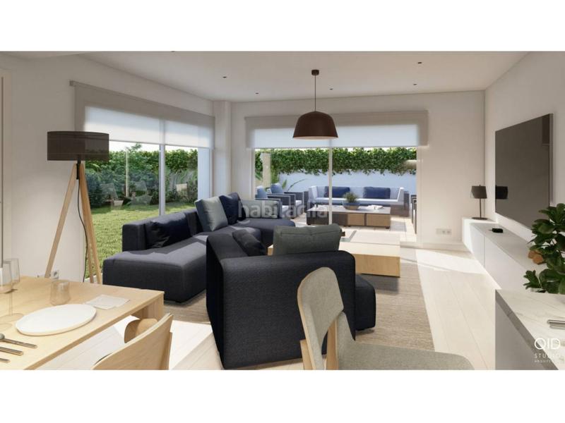 Foto 030b22ed-49f9-48da-be0e-fb8a94407560. Flat with heating in Santa Maria de Palautordera