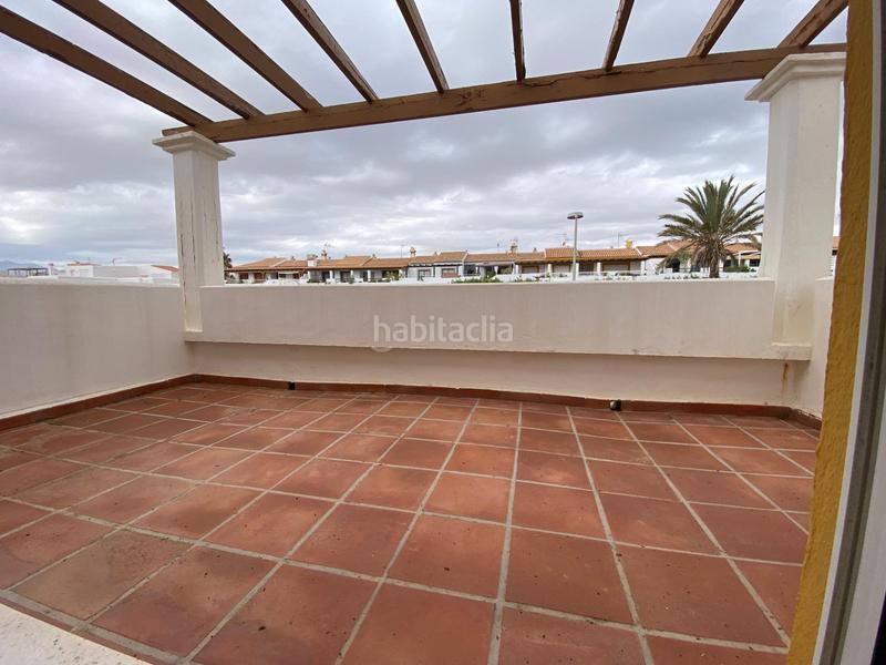 Foto 1b2217ed-f57f-453b-a0d9-886d0d82b082. Chalet en avenida colon de (ma) 20 te imaginas vivir todo el año de vacaciones? presentamos este exclusivo chalet donde así será. en Vera