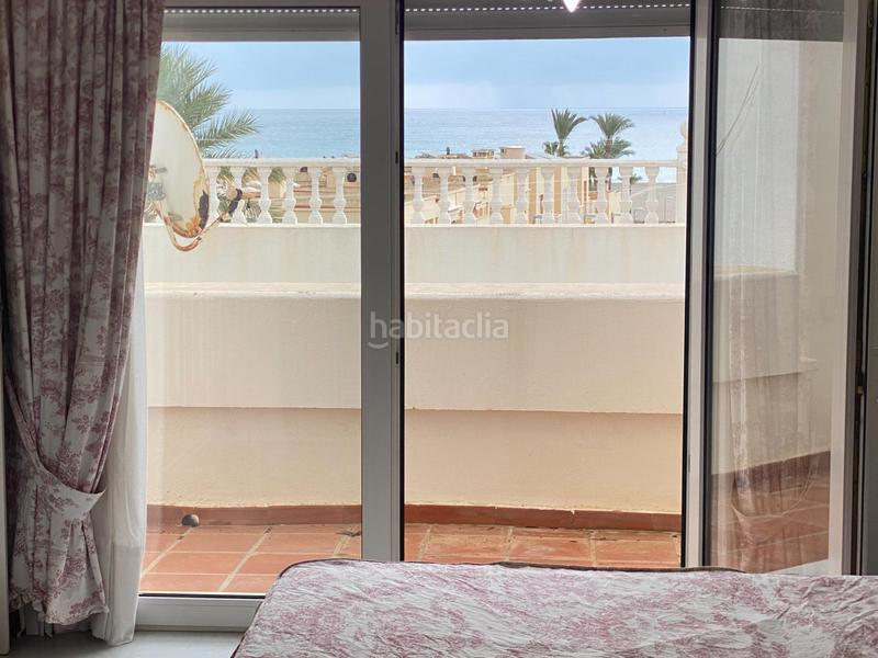 Foto 1c20a32a-4267-422f-94e3-b168eb585556. Chalet en avenida colon de (ma) 20 te imaginas vivir todo el año de vacaciones? presentamos este exclusivo chalet donde así será. en Vera