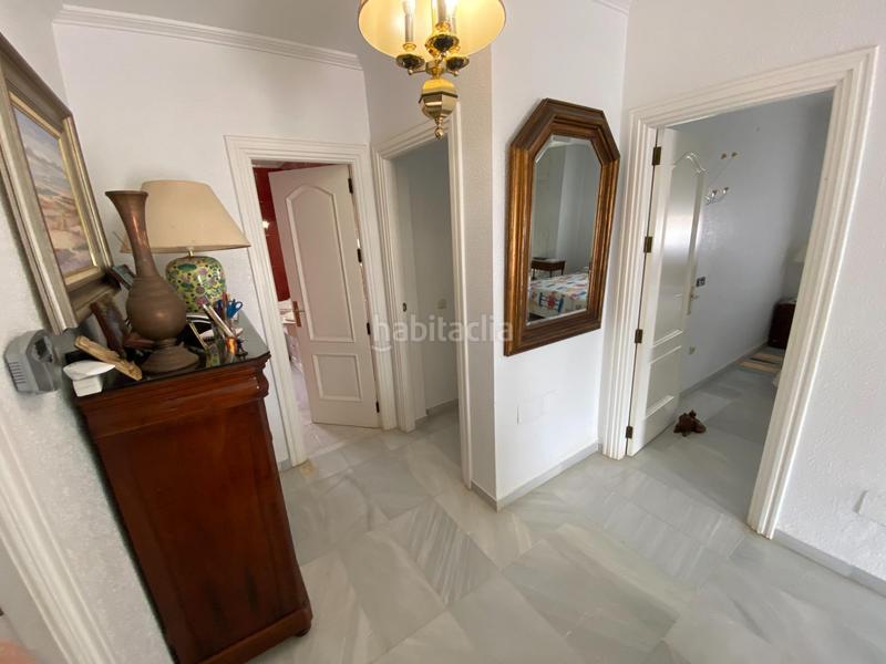 Foto 3574a16e-c867-4c23-8d37-38815d6a9a82. Chalet en avenida colon de (ma) 20 te imaginas vivir todo el año de vacaciones? presentamos este exclusivo chalet donde así será. en Vera