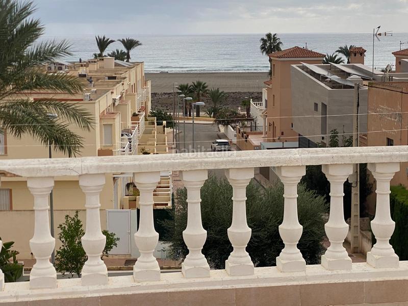 Foto 35e06ae6-f874-48ac-9425-204bec348b4a. Chalet en avenida colon de (ma) 20 te imaginas vivir todo el año de vacaciones? presentamos este exclusivo chalet donde así será. en Vera