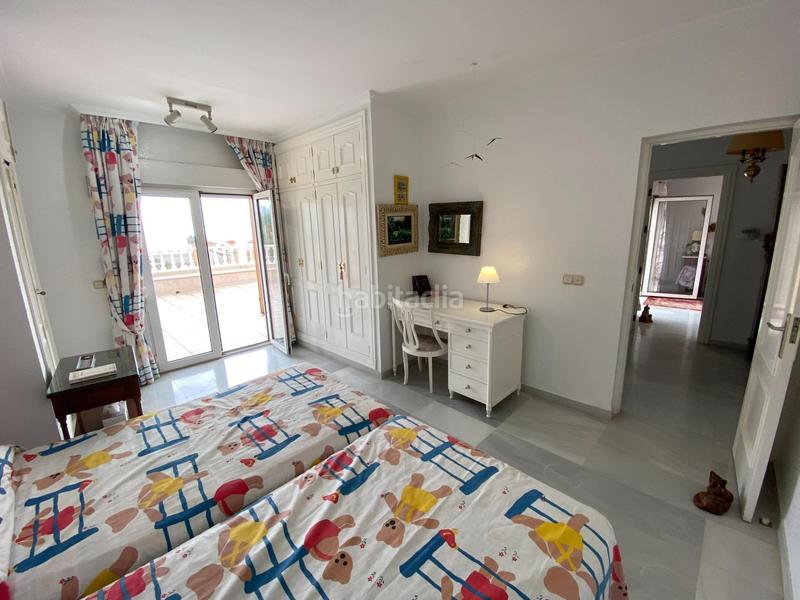 Foto 3deef92d-e4a4-423f-b0fa-db7eb54ad17f. Chalet en avenida colon de (ma) 20 te imaginas vivir todo el año de vacaciones? presentamos este exclusivo chalet donde así será. en Vera