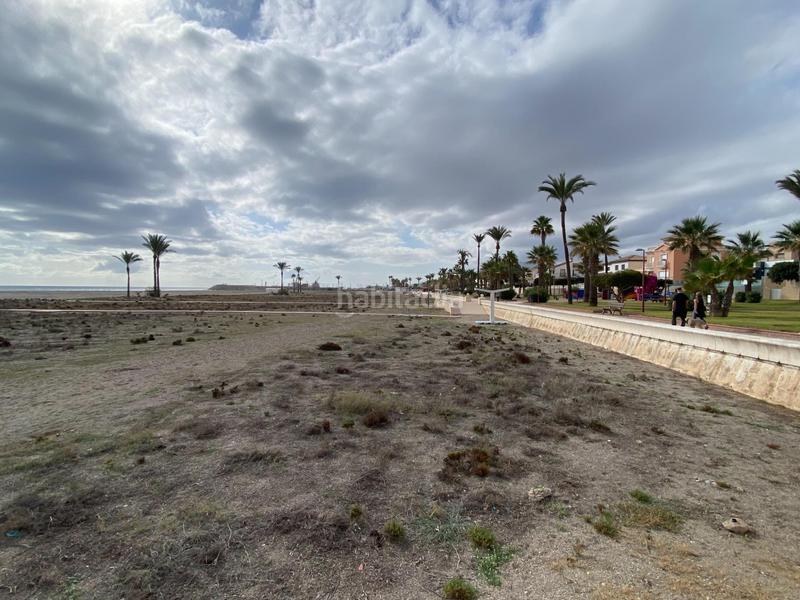 Foto 3f10aa11-67e4-4782-b509-4748ebfa07f8. Chalet en avenida colon de (ma) 20 te imaginas vivir todo el año de vacaciones? presentamos este exclusivo chalet donde así será. en Vera