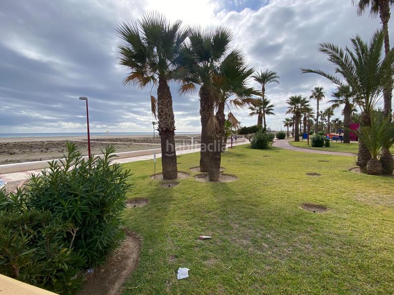 Foto 4159cfc5-0fc4-4b24-8eb9-cbd47891ba42. Chalet en avenida colon de (ma) 20 te imaginas vivir todo el año de vacaciones? presentamos este exclusivo chalet donde así será. en Vera