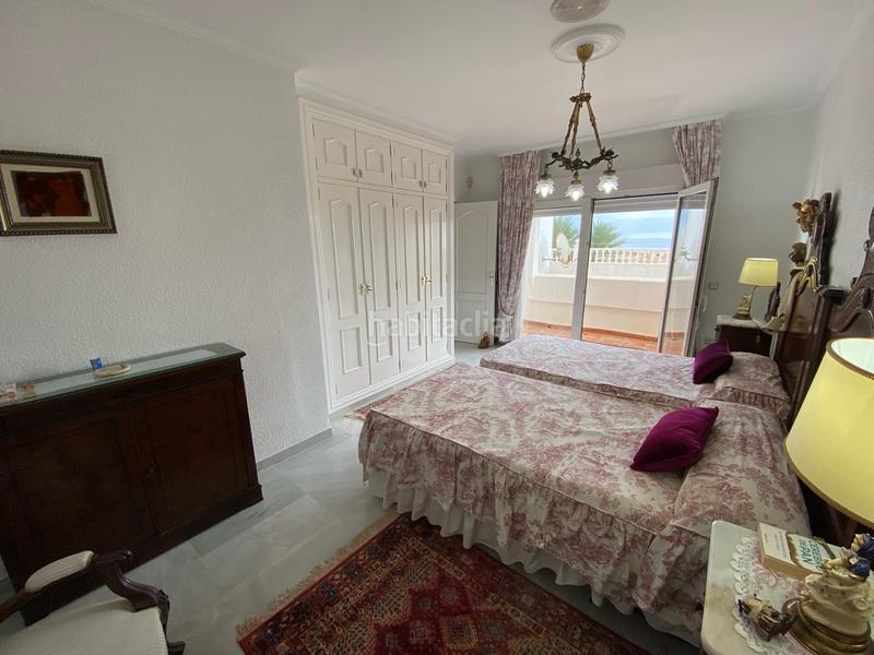 Foto 43ac4677-7d04-4ab7-9ec4-05b3fd7565aa. Chalet en avenida colon de (ma) 20 te imaginas vivir todo el año de vacaciones? presentamos este exclusivo chalet donde así será. en Vera