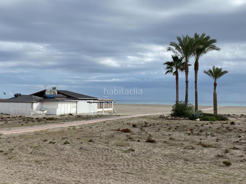 Foto 4fe0ca8b-1e97-4877-b337-f47c1f38eba2. Chalet en avenida colon de (ma) 20 te imaginas vivir todo el año de vacaciones? presentamos este exclusivo chalet donde así será. en Vera