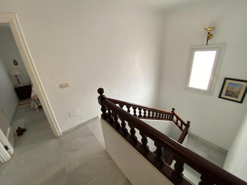 Foto 51f5689d-3305-4dab-849e-400571af7aab. Chalet en avenida colon de (ma) 20 te imaginas vivir todo el año de vacaciones? presentamos este exclusivo chalet donde así será. en Vera