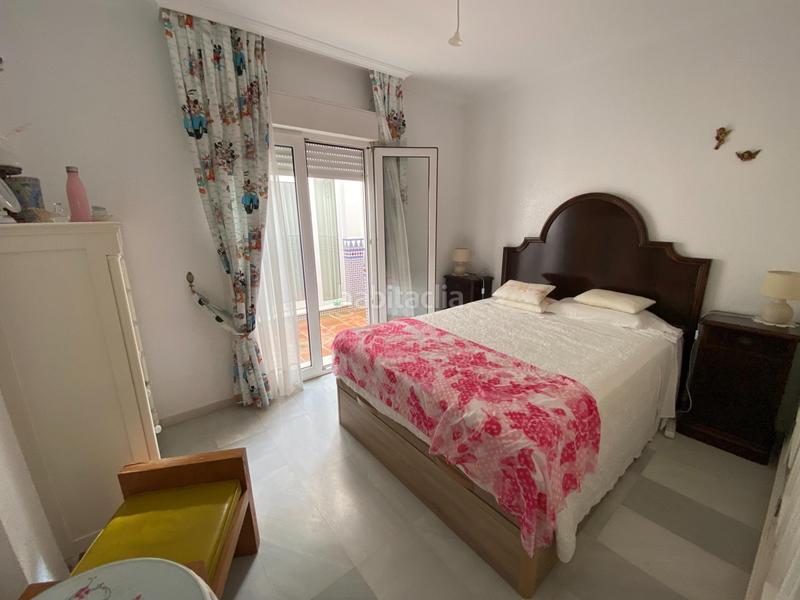 Foto 54fb3e62-e1fe-42e8-b23d-9ec011316033. Chalet en avenida colon de (ma) 20 te imaginas vivir todo el año de vacaciones? presentamos este exclusivo chalet donde así será. en Vera