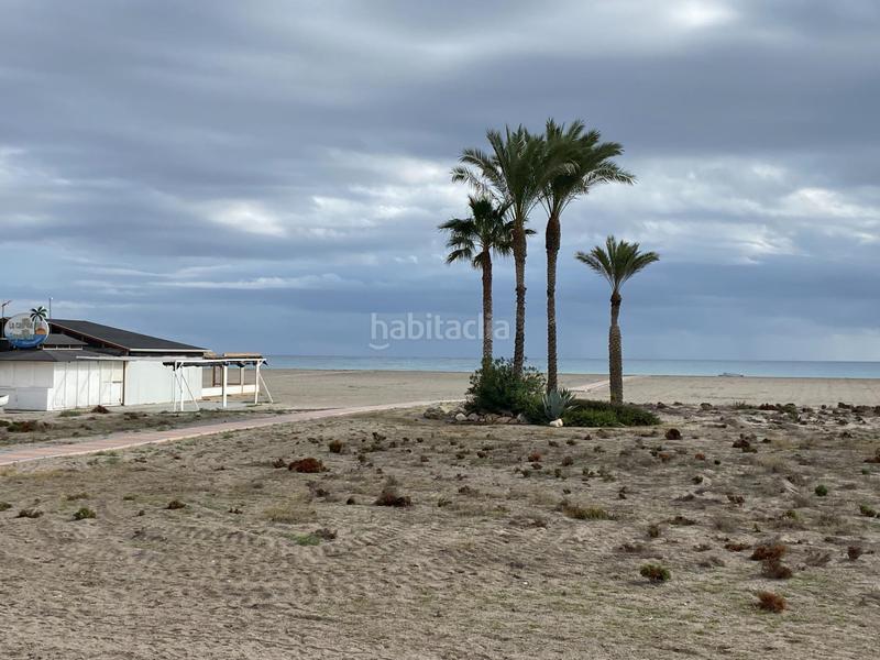 Foto 61057c3d-00d0-4eba-aa5c-d24e9f7c7145. Chalet en avenida colon de (ma) 20 te imaginas vivir todo el año de vacaciones? presentamos este exclusivo chalet donde así será. en Vera