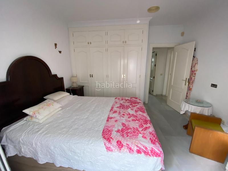 Foto 73cbcbe2-62f5-4260-a4a1-c2be58f9681f. Chalet en avenida colon de (ma) 20 te imaginas vivir todo el año de vacaciones? presentamos este exclusivo chalet donde así será. en Vera