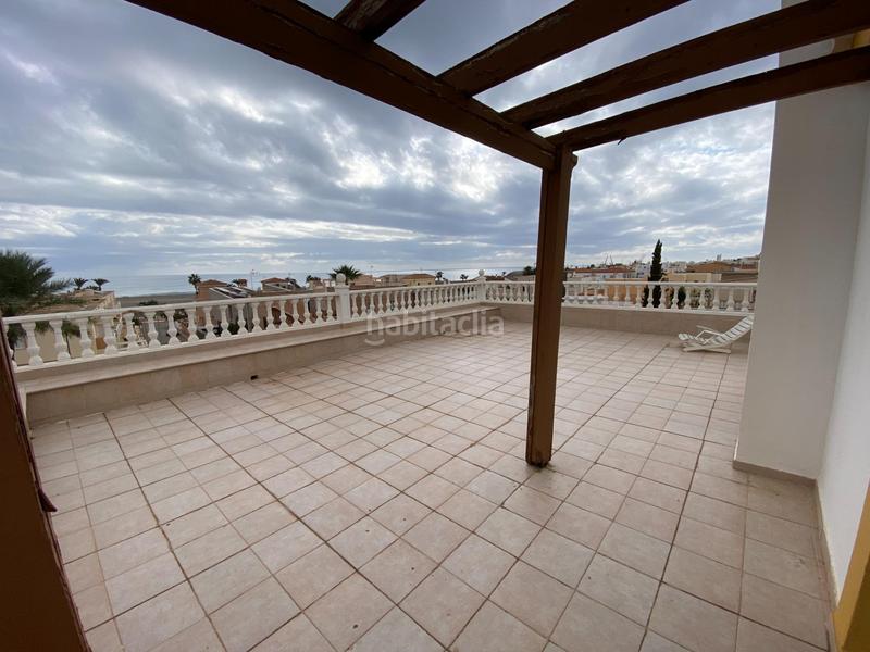 Foto 8c5bb537-849f-4a9e-9fda-cccc872caa0b. Chalet en avenida colon de (ma) 20 te imaginas vivir todo el año de vacaciones? presentamos este exclusivo chalet donde así será. en Vera