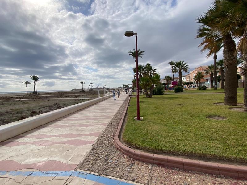 Foto 97f16d9c-bb29-4c55-a6d3-1ad6dbc442d7. Chalet en avenida colon de (ma) 20 te imaginas vivir todo el año de vacaciones? presentamos este exclusivo chalet donde así será. en Vera