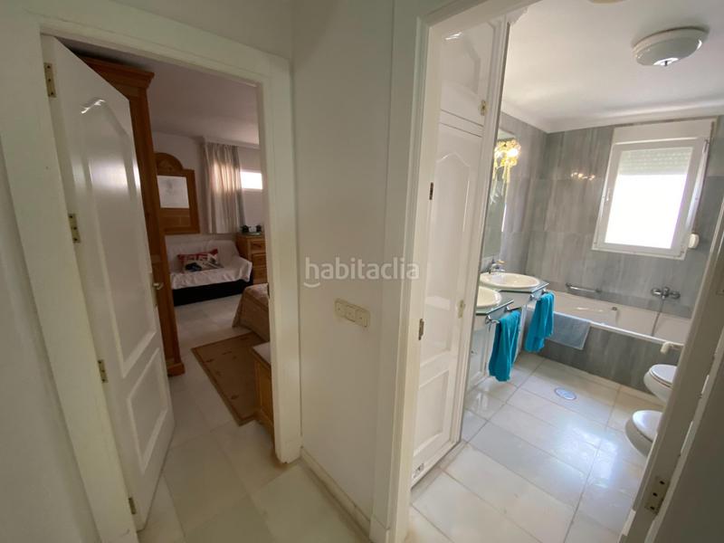 Foto 9a740464-e38d-4a38-bafc-d1eec98bae40. Chalet en avenida colon de (ma) 20 te imaginas vivir todo el año de vacaciones? presentamos este exclusivo chalet donde así será. en Vera
