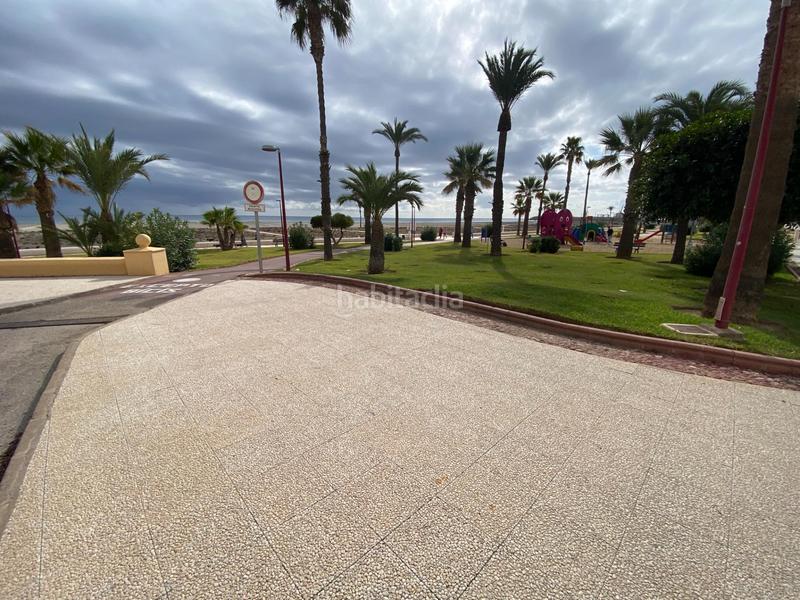 Foto 9e097ee0-879d-4497-894c-f564d07646f4. Chalet en avenida colon de (ma) 20 te imaginas vivir todo el año de vacaciones? presentamos este exclusivo chalet donde así será. en Vera