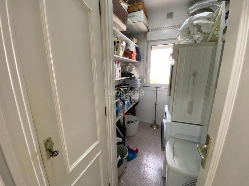 Foto a870e127-5011-45b3-85f1-00783ead9f84. Chalet en avenida colon de (ma) 20 te imaginas vivir todo el año de vacaciones? presentamos este exclusivo chalet donde así será. en Vera