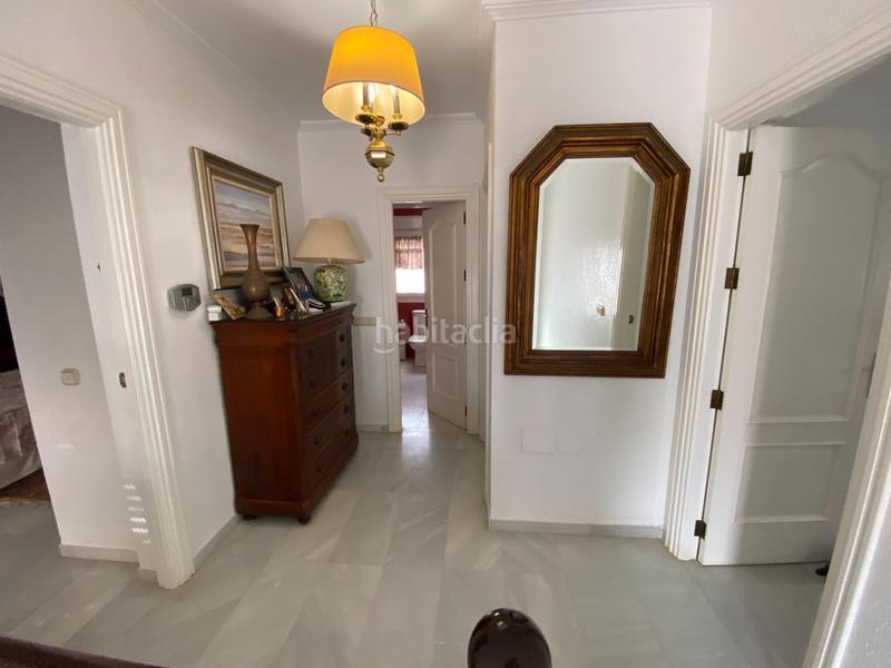 Foto b0d433c7-4ead-403d-b0df-653042a32446. Chalet en avenida colon de (ma) 20 te imaginas vivir todo el año de vacaciones? presentamos este exclusivo chalet donde así será. en Vera