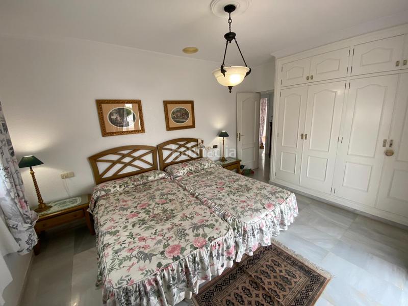 Foto b19a9ecd-06f3-4a3e-a184-7109627a4218. Chalet en avenida colon de (ma) 20 te imaginas vivir todo el año de vacaciones? presentamos este exclusivo chalet donde así será. en Vera