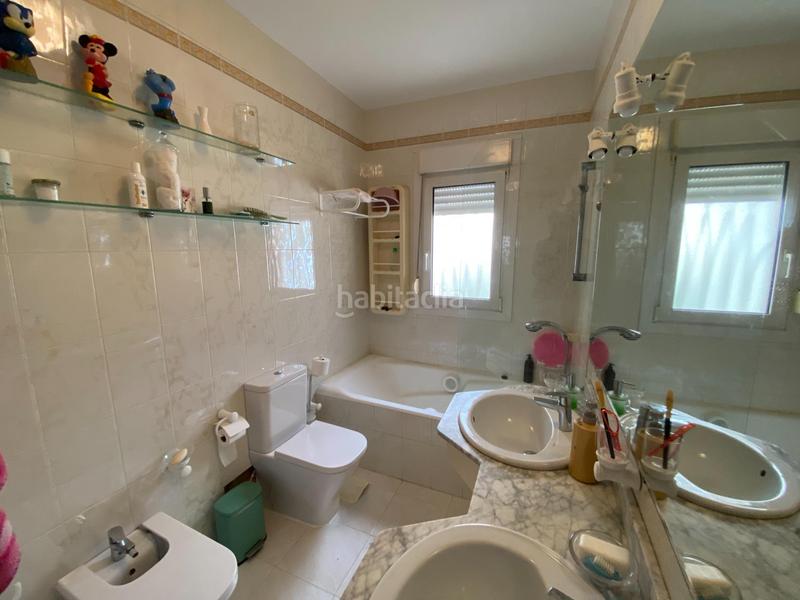 Foto b294ff50-e798-4f8e-83d6-4c266a1563f9. Chalet en avenida colon de (ma) 20 te imaginas vivir todo el año de vacaciones? presentamos este exclusivo chalet donde así será. en Vera