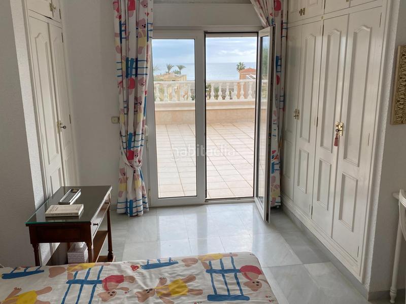 Foto b298d936-bf4e-4482-be45-c8d503ff527a. Chalet en avenida colon de (ma) 20 te imaginas vivir todo el año de vacaciones? presentamos este exclusivo chalet donde así será. en Vera