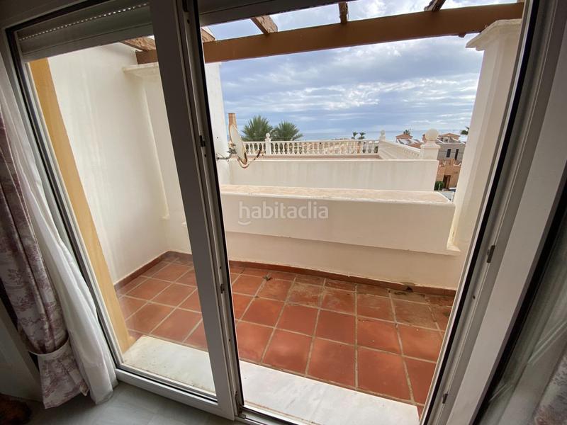 Foto bf0089f8-2e42-4671-81e4-fe7b001c659c. Chalet en avenida colon de (ma) 20 te imaginas vivir todo el año de vacaciones? presentamos este exclusivo chalet donde así será. en Vera