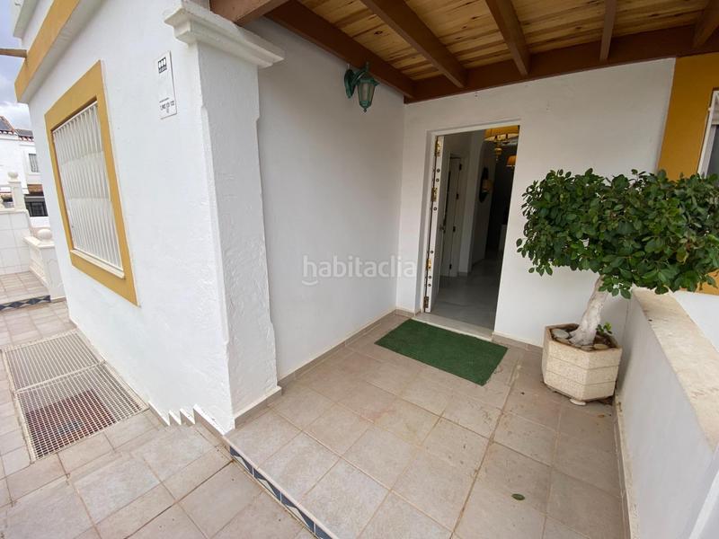 Foto bfb8d3ab-98b1-405d-8c2c-0469da322e9f. Chalet en avenida colon de (ma) 20 te imaginas vivir todo el año de vacaciones? presentamos este exclusivo chalet donde así será. en Vera