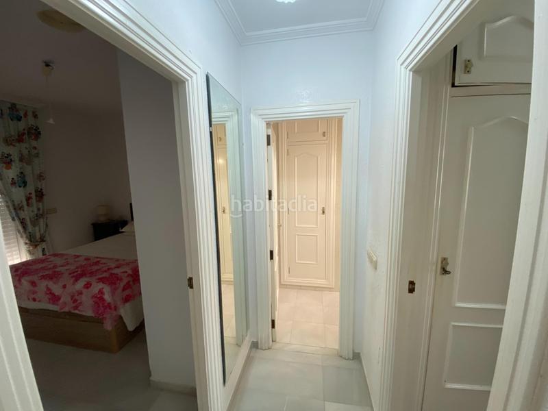 Foto c5bbf36c-e741-438d-9fed-69a3737a094e. Chalet en avenida colon de (ma) 20 te imaginas vivir todo el año de vacaciones? presentamos este exclusivo chalet donde así será. en Vera