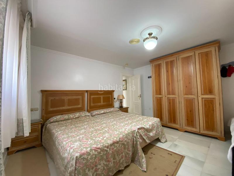 Foto d6bd6c04-6870-4c6a-9cfe-8637523d07d6. Chalet en avenida colon de (ma) 20 te imaginas vivir todo el año de vacaciones? presentamos este exclusivo chalet donde así será. en Vera