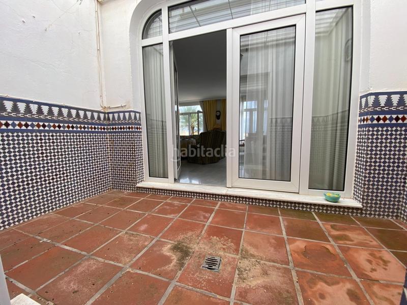 Foto d9b33df5-d336-4bb7-b86b-394d31f184f3. Chalet en avenida colon de (ma) 20 te imaginas vivir todo el año de vacaciones? presentamos este exclusivo chalet donde así será. en Vera