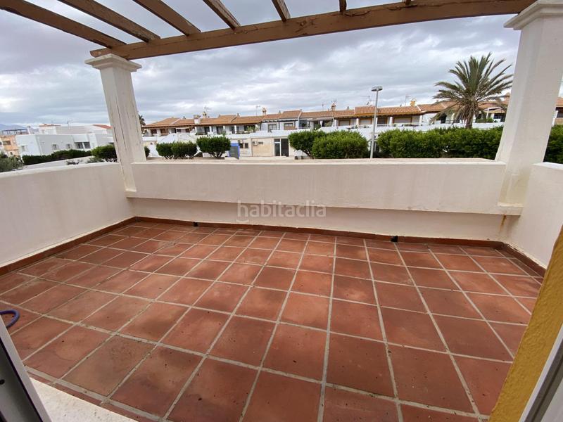 Foto e6f60265-2f2c-4710-9860-a7fc1b58ab72. Chalet en avenida colon de (ma) 20 te imaginas vivir todo el año de vacaciones? presentamos este exclusivo chalet donde así será. en Vera
