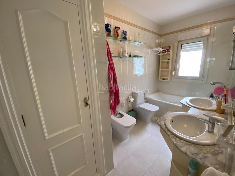 Foto ed361c8e-7d67-4326-8d08-6496e9af6348. Chalet en avenida colon de (ma) 20 te imaginas vivir todo el año de vacaciones? presentamos este exclusivo chalet donde así será. en Vera