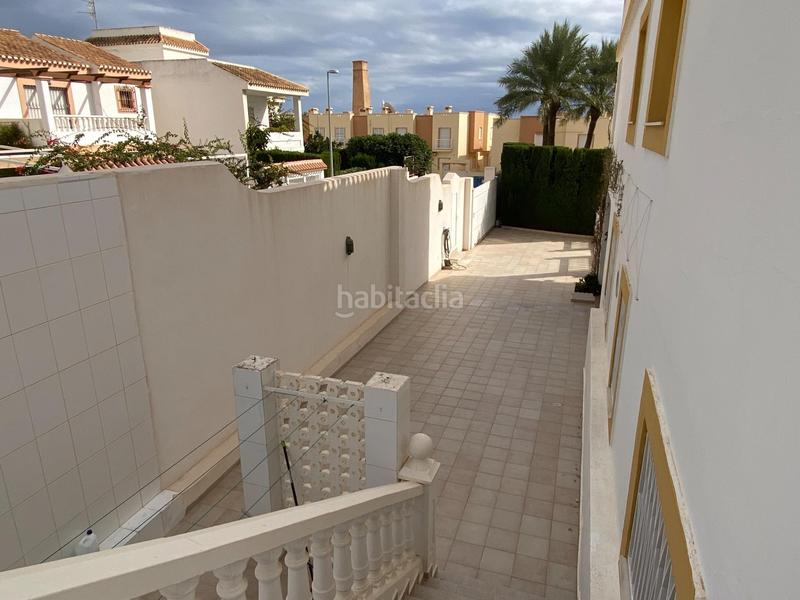 Foto f93ecd12-91cc-4622-9d75-63841e47db43. Chalet en avenida colon de (ma) 20 te imaginas vivir todo el año de vacaciones? presentamos este exclusivo chalet donde así será. en Vera