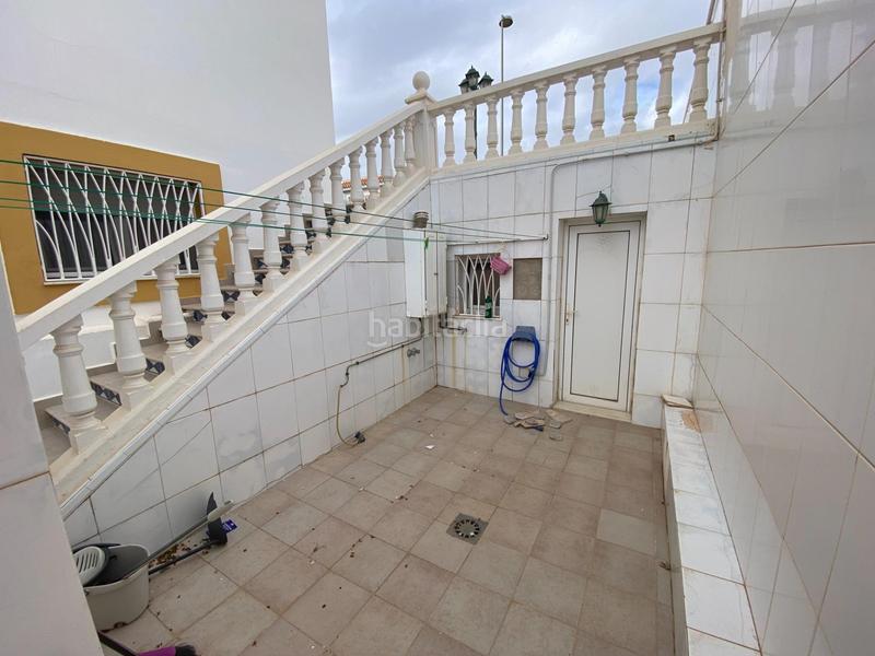 Foto ffb22c2b-9465-428e-a0b1-b0d26bf8b292. Chalet en avenida colon de (ma) 20 te imaginas vivir todo el año de vacaciones? presentamos este exclusivo chalet donde así será. en Vera