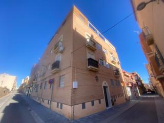 Pis a Calle castillos los 14. Quieres vivir en una zona tranquila rodeada de servicios?