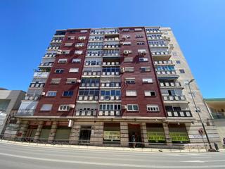 Pis a Carretera ronda de 110. Quieres vivir a un paso del centro?