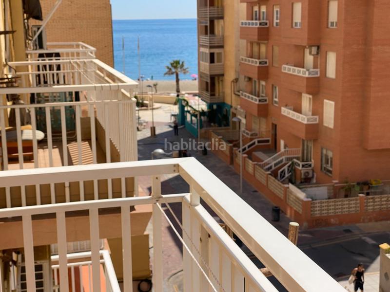 Foto 01673f19-eaa3-4e63-957b-71fafa744fdd. Appartamento in calle sorrento 18 in Ciudad Jardín - Tagarete - El Zapillo Almería