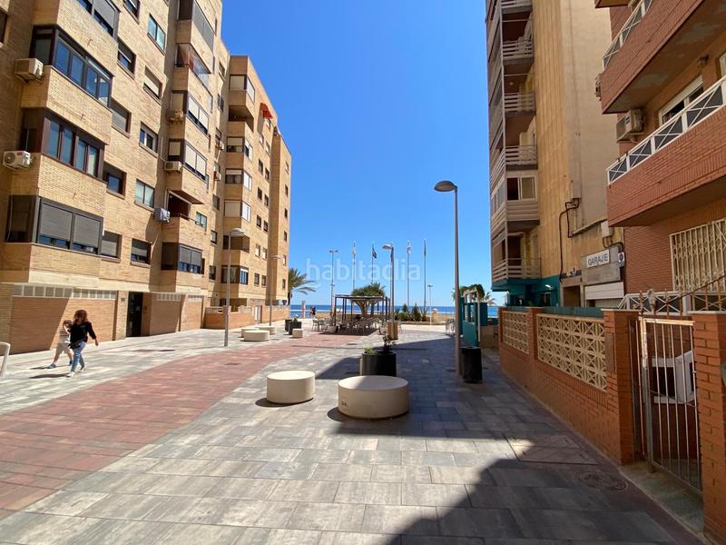 Foto 022dd8a1-3332-47f2-9511-cfb4ac94237e. Appartamento in calle sorrento 18 in Ciudad Jardín - Tagarete - El Zapillo Almería