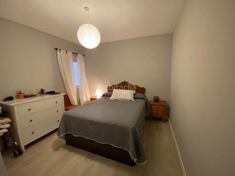 Foto 080afafb-c189-4aac-8d8f-f332b60eb330. Appartamento in calle sorrento 18 in Ciudad Jardín - Tagarete - El Zapillo Almería