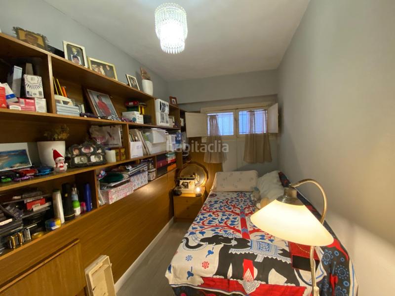 Foto 2819c879-3f0d-4811-8407-87bc8bb697e3. Appartamento in calle sorrento 18 in Ciudad Jardín - Tagarete - El Zapillo Almería