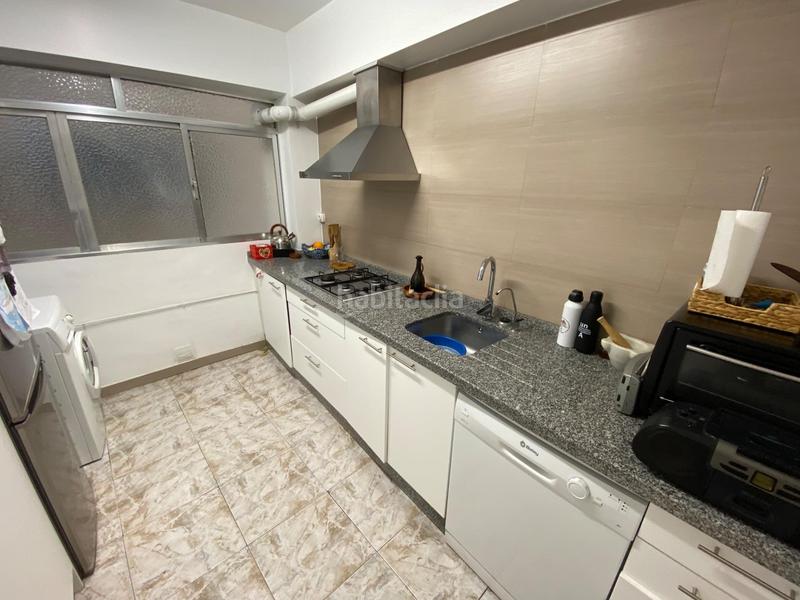 Foto 3434f1b4-aa93-4e4d-8e4c-daa82d4b5668. Appartamento in calle sorrento 18 in Ciudad Jardín - Tagarete - El Zapillo Almería