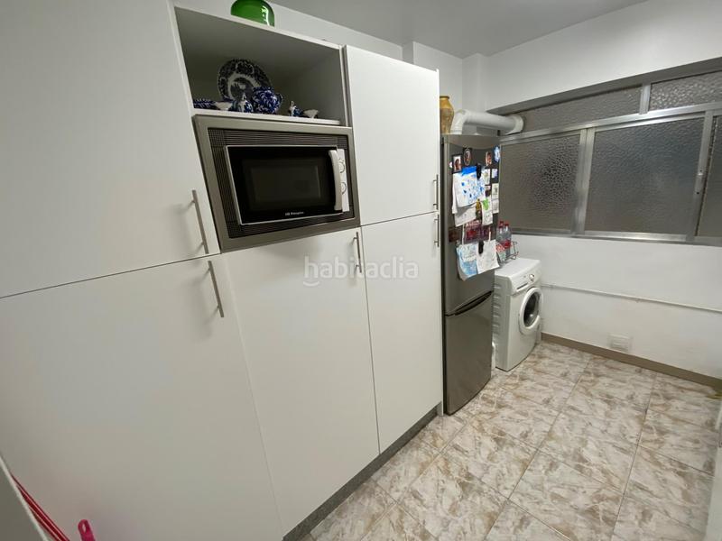 Foto 39fa4b5a-d6cc-4e17-8c89-f0409eeb068d. Appartamento in calle sorrento 18 in Ciudad Jardín - Tagarete - El Zapillo Almería