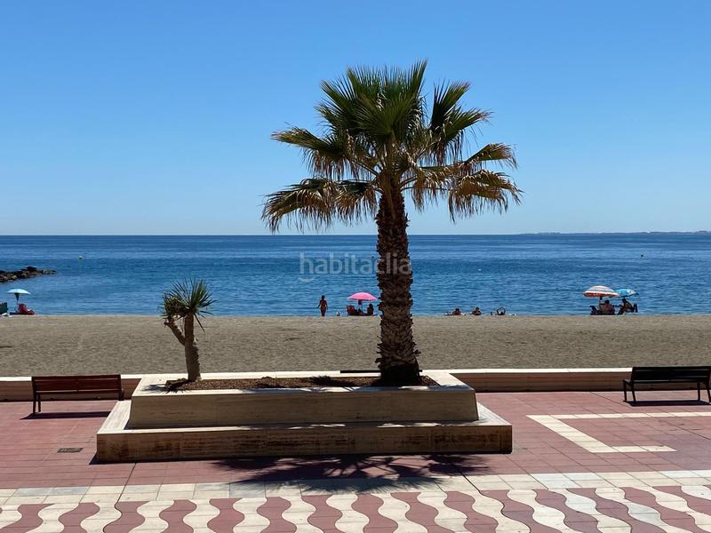 Foto 4d75db75-94f6-4be2-99f6-bb3f6f1be888. Appartamento in calle sorrento 18 in Ciudad Jardín - Tagarete - El Zapillo Almería