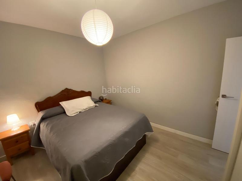 Foto 66036c59-ddd9-4c86-8230-40e838857301. Appartamento in calle sorrento 18 in Ciudad Jardín - Tagarete - El Zapillo Almería