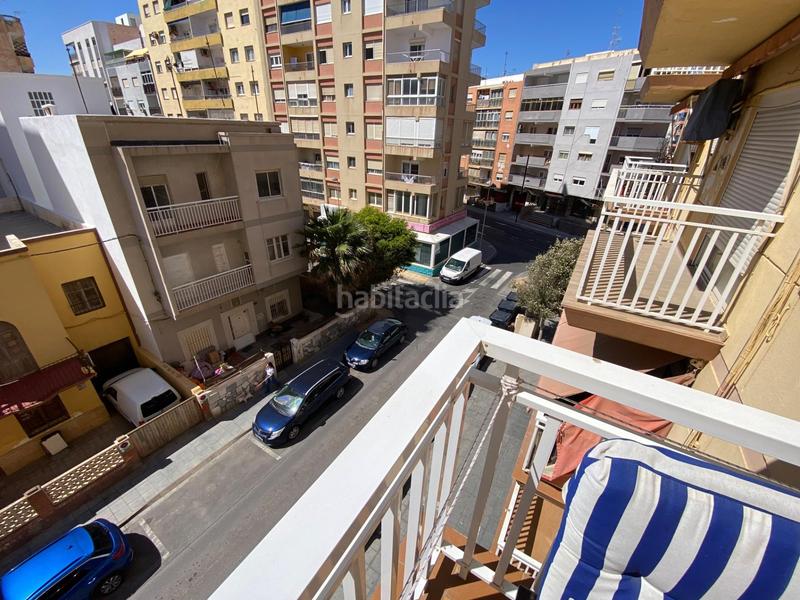 Foto 6cc75ed9-9201-4540-90e3-42139fa5c86f. Appartamento in calle sorrento 18 in Ciudad Jardín - Tagarete - El Zapillo Almería