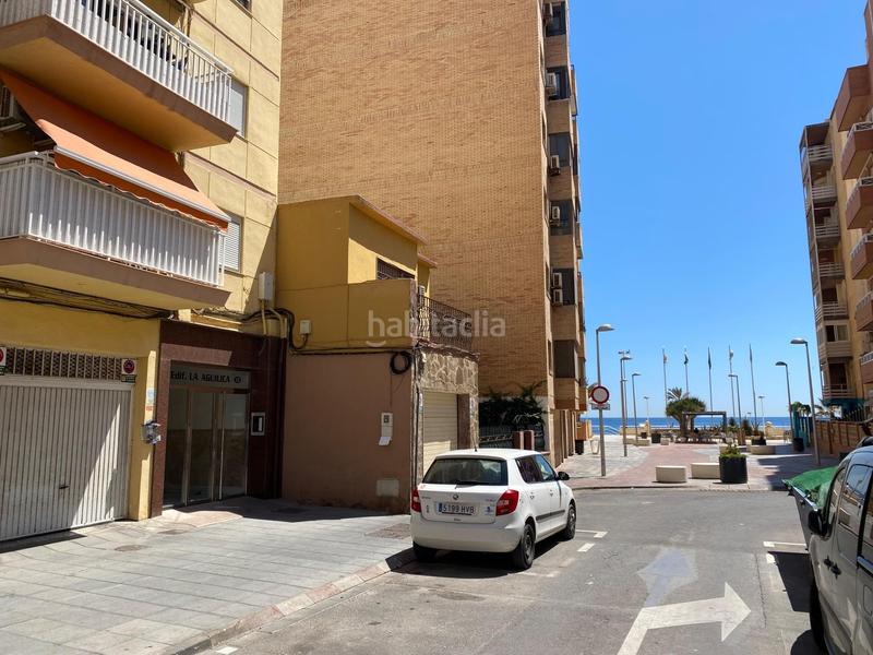 Foto 8686ef50-db80-4734-b1f3-ab9111a23448. Appartamento in calle sorrento 18 in Ciudad Jardín - Tagarete - El Zapillo Almería