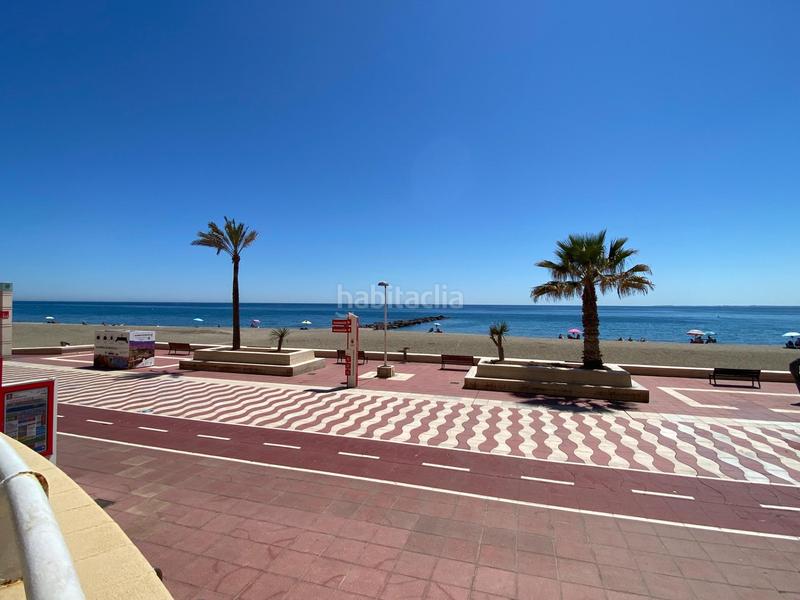 Foto 87615361-2c2e-40f3-b3b8-ae894df9a4fb. Appartamento in calle sorrento 18 in Ciudad Jardín - Tagarete - El Zapillo Almería